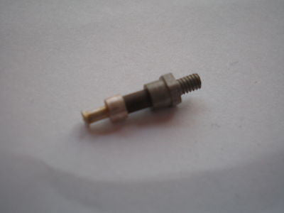 K5379S Stand off Insulator Studded