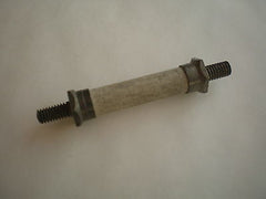 F Series  Insulators