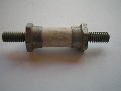B 4971 Series stand off insulators