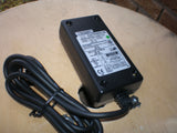 Power Supply model ADE-1721 100-240 volts input outputs 3.3 Volts 5 Volts and 6.5 volts