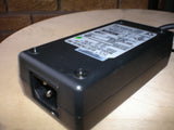 Power Supply model ADE-1721 100-240 volts input outputs 3.3 Volts 5 Volts and 6.5 volts