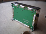VCO type NT-VCO-8 400-480MHZ Dual VCO part number LV45-T