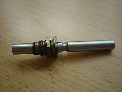 Cord Drive 5082 Made by Jackson's