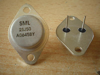 2sJ50