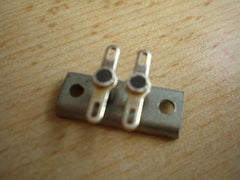 TS-8 series