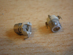 Tetfer Trimmers